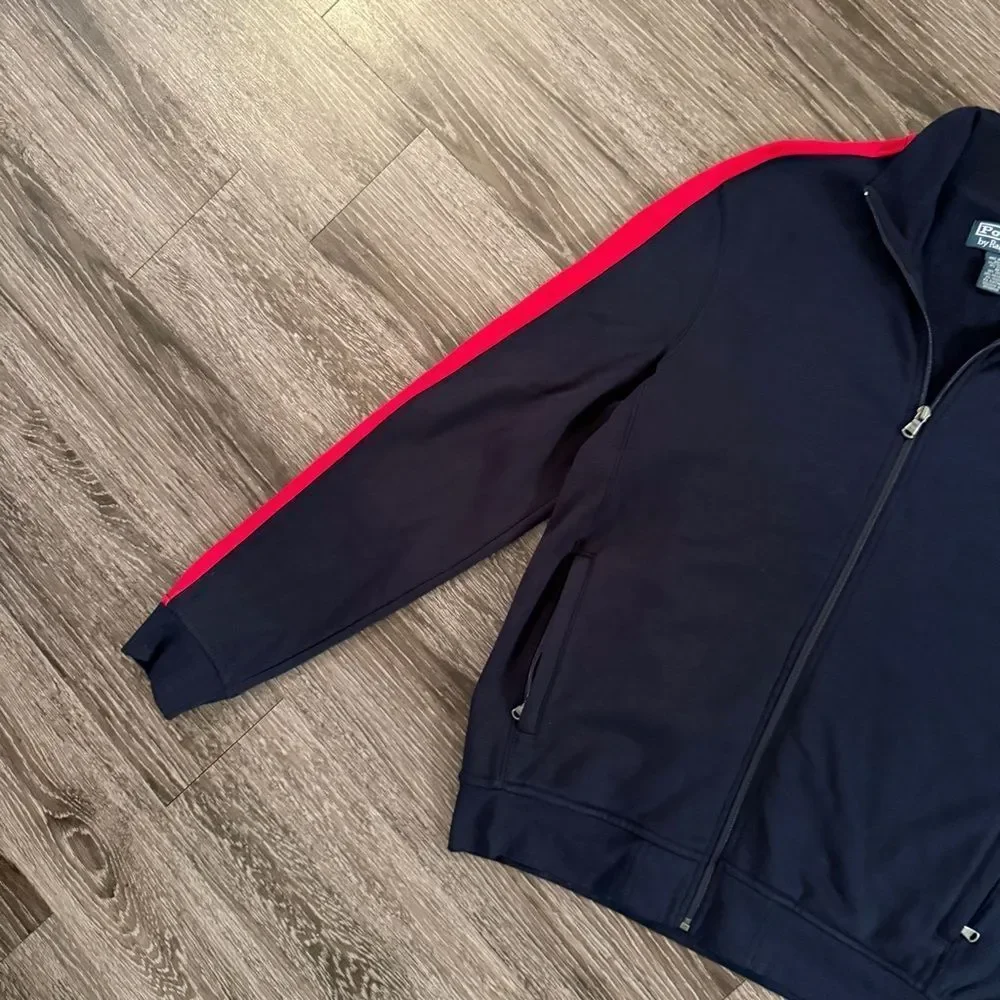 Polo Ralph Lauren gently worn
